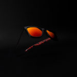 PECCO ONE RED EDITION (1)