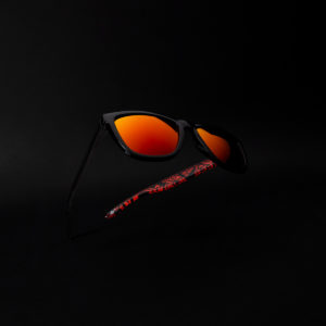 gafas de sol Hawkers