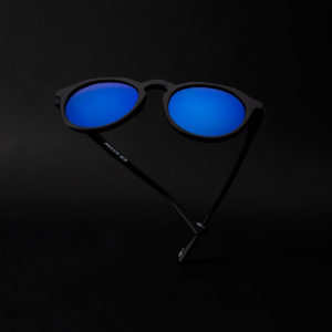 gafas de sol Hawkers