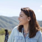 RS_LT_Lady_portrait_on_hill_Landscape_3336b