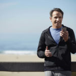 RS_LT_Male_Facetime_call_Landscape_8644b