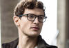 Gafas Timberland