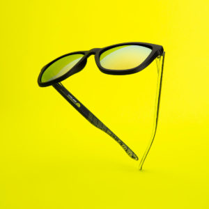 Gafas de sol Hawkers