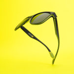 VR46 ONE SPORT BLACK (1)