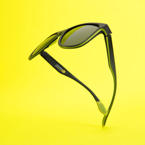 gafas de sol Hawkers