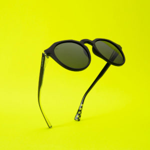 gafas de sol Hawkers