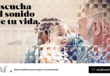 Escucha el sonido de tu vida