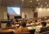 Convención Farmaoptics