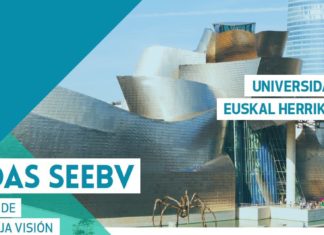 Jornadas Baja Visión