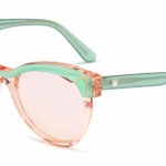 karl-lagerfeld-eyewear-ss19-KL987S_116_a (1)