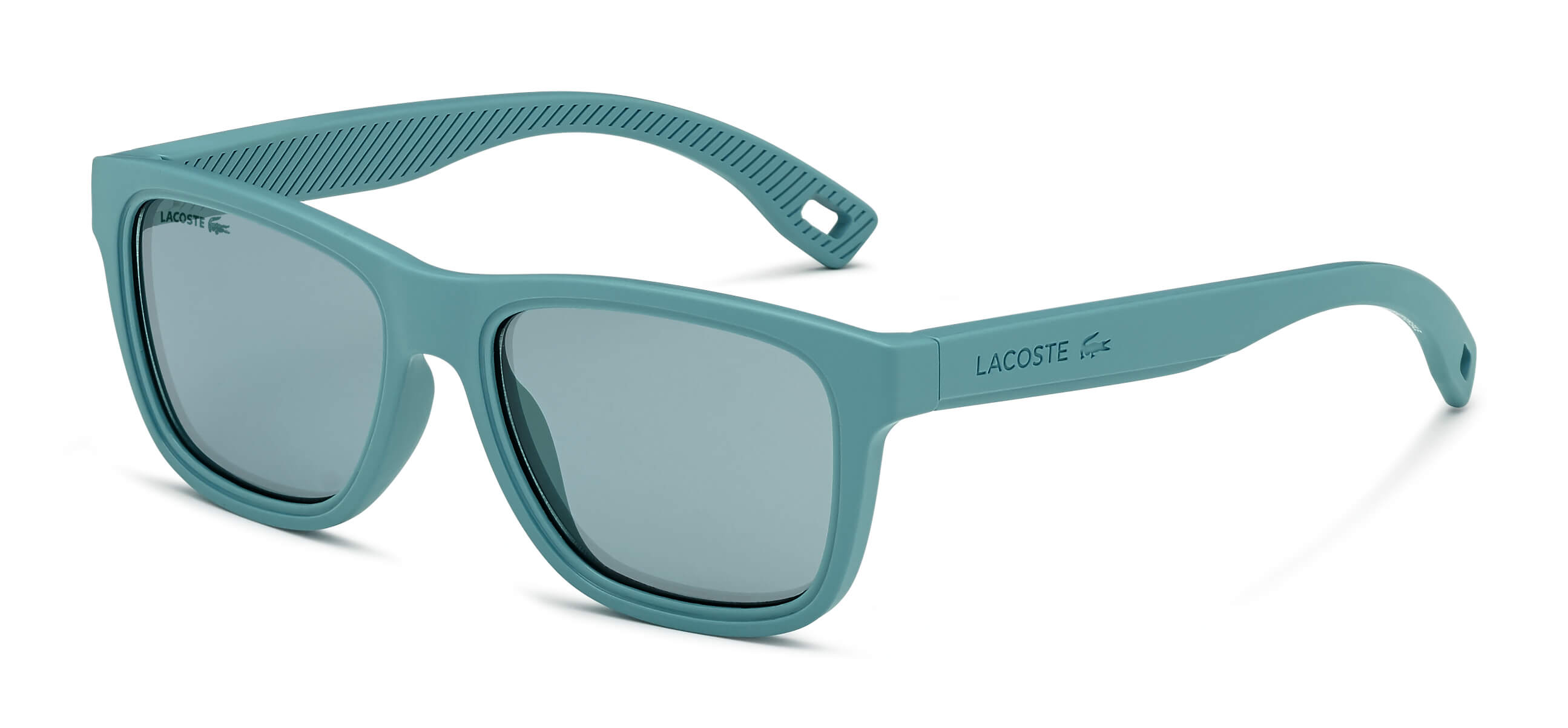 Gafas de sol de Lacoste - Optimoda