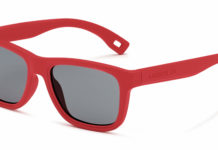 Gafas de sol Lacoste