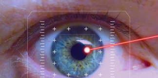 sanciones clínicas oftalmológicas