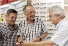 Sorteo Vimax Polo