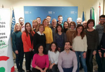 Programa en Excelencia en dirección de negocios de óptica