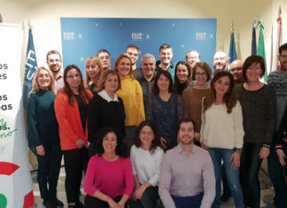 Programa en Excelencia en dirección de negocios de óptica