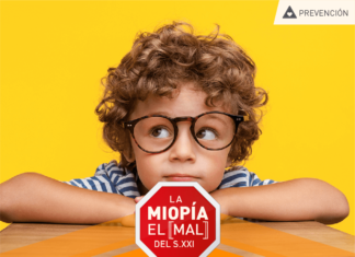 Consejos vuelta al cole
