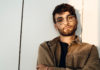 Mini eyewear