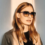 Frida. Modelo 747001-70 (1)