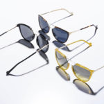Gafas de sol. 747006 (1)