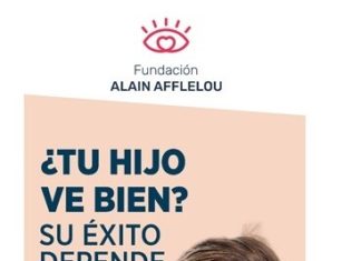 Campaña