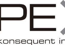 Conóptica presenta el software Apex System