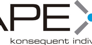 Conóptica presenta el software Apex System