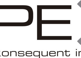 Conóptica presenta el software Apex System