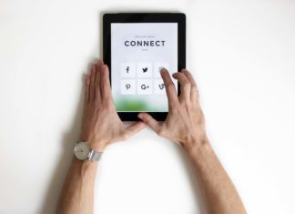 Curso Marketing Digital Grupo GN