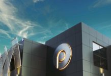 Sede Grupo Prats