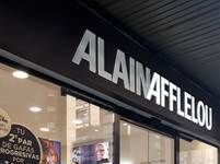 Afflelou Genil