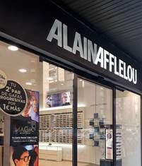 Afflelou Genil