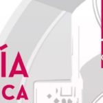 jornadas colegio galicia
