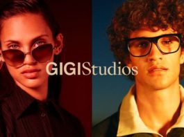 Gigi Studios reemplaza como marca a Gigi Barcelona
