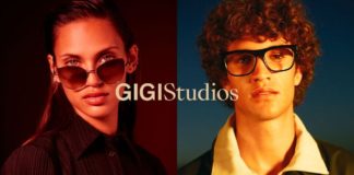 Gigi Studios reemplaza como marca a Gigi Barcelona