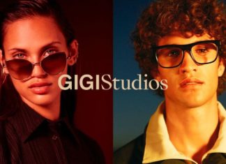 Gigi Studios reemplaza como marca a Gigi Barcelona