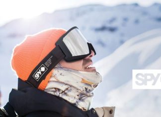 Bollé Brands adquiere a la norteamericana Spy Optic. Foto Facebook Spy