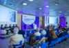 Congreso de la Sociedad Española de Oftalmología,
