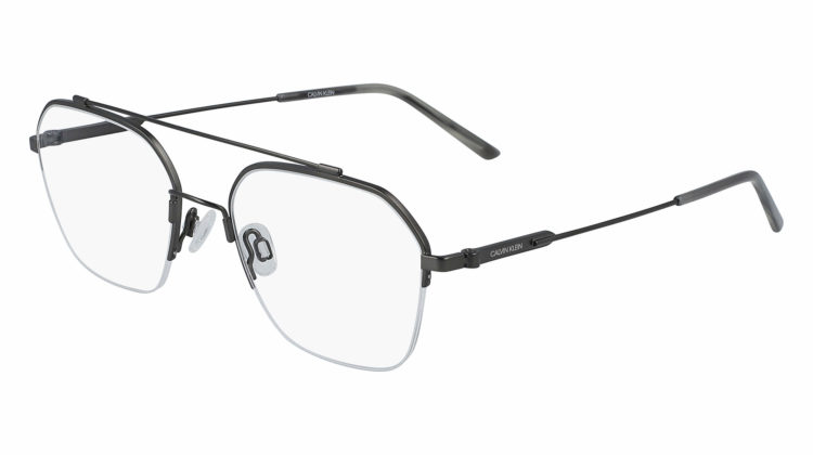 calvin klein-flexon-eyewear-CK19143F-008