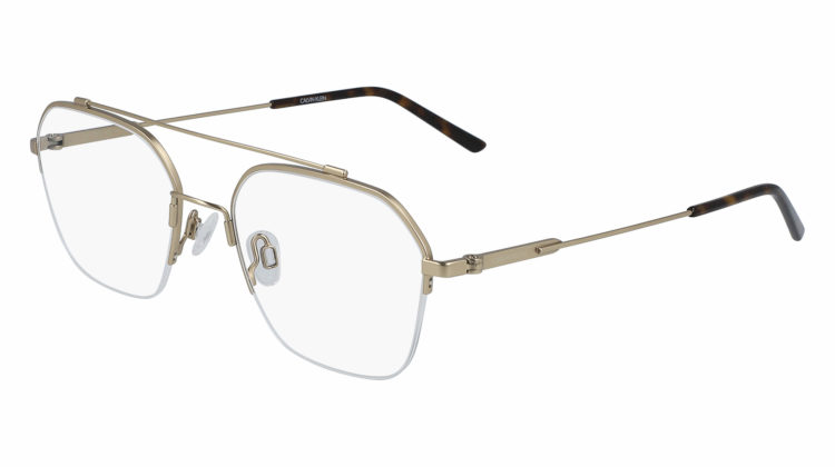 calvin klein-flexon-eyewear-CK19143F-716