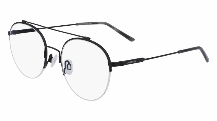 calvin klein-flexon-eyewear-CK19144F-001