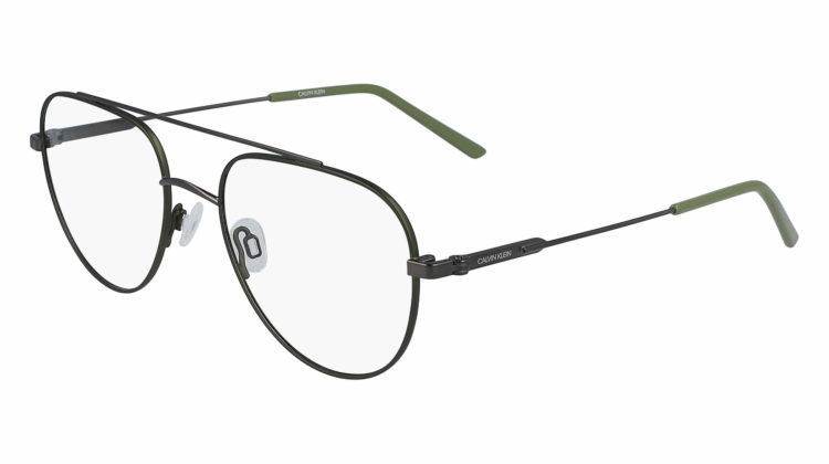 calvin klein-flexon-eyewear-CK19145F-316