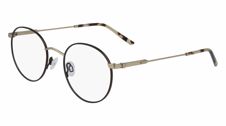 calvin-klein-flexon-eyewear-CK19146F-210