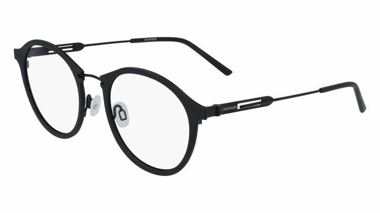 calvin klein-flexon-eyewear-CK19716F-001