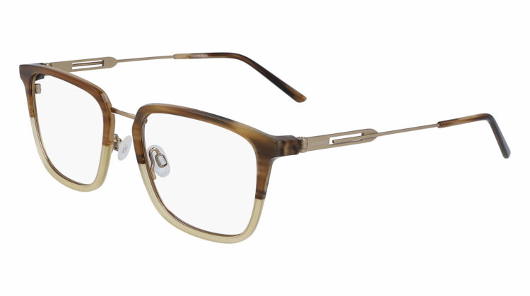 calvin klein-flexon-eyewear-CK19718F-223