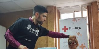 Acción Fundación Multiópticas