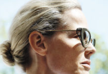 gafas de sol neubau eyewear
