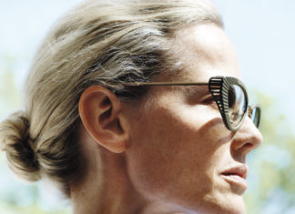 gafas de sol neubau eyewear