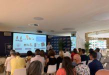 Presentaciones Grupo GN