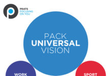 Packvision Prats